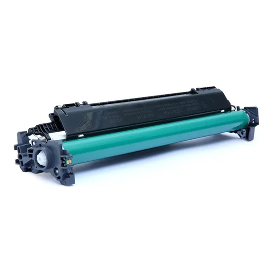 Hp Cf232a 32a Drum Unidad De Imagen M148dw M148fdw M149 
