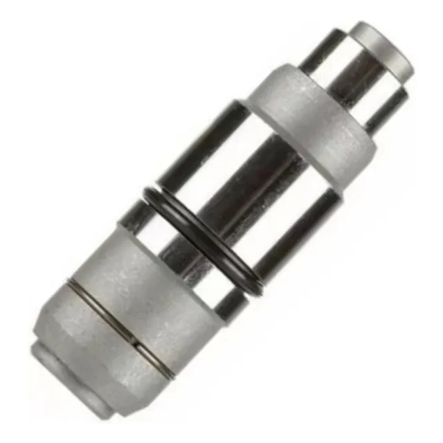 Tensor Hidraulico Corrente Journey 2.7 V6 07 À 12 4792443ab