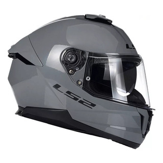 Casco Moto Integral Ls2 Stream Evo Il Nardo Con Ece2206 Casco Moto Integral Ls2 Stream Evo Il Nardo Con Ece2206