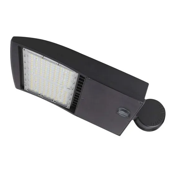 Replacement For Eiko Vrt Ud Bz Led By Technical