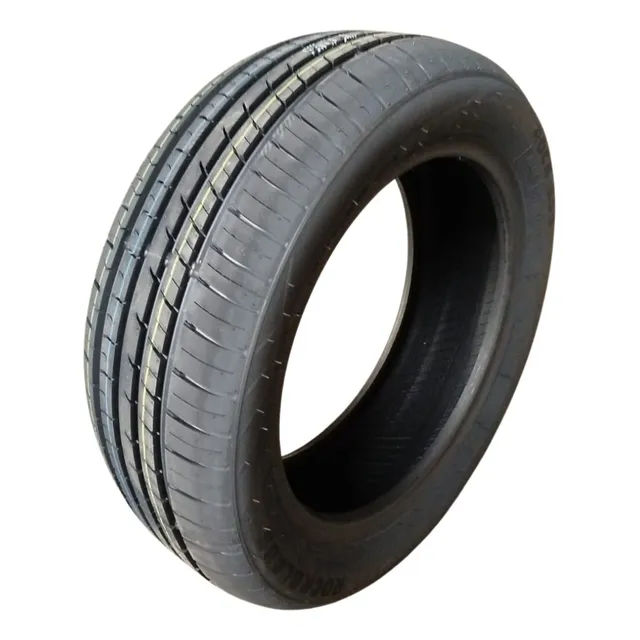 Neumatico 185/55 R15 Rockblade Rock 555 82 V