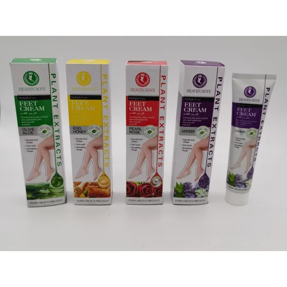 Crema Depilatoria Depilar