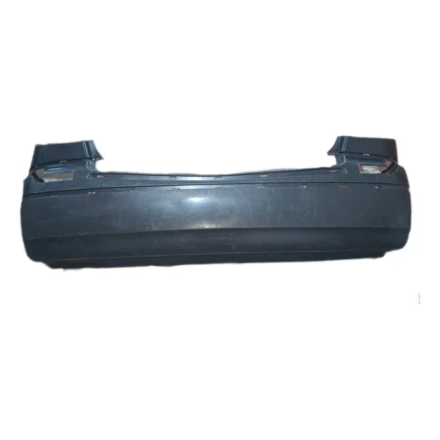 Parachoque Trasero Kia Rio Cvvt 1.6