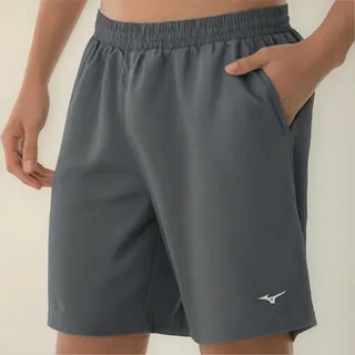 Bermuda Mizuno Energy M 7 Masculina Bermuda Mizuno Energy M 7 Masculina