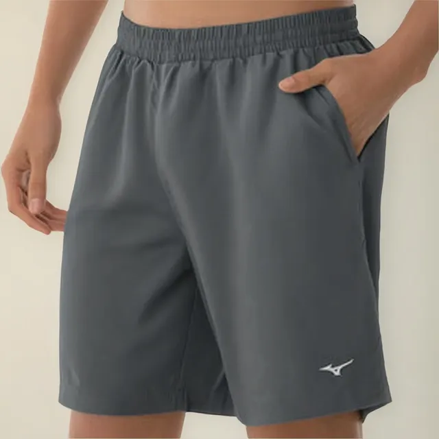 Bermuda Mizuno Energy M 7  Masculina