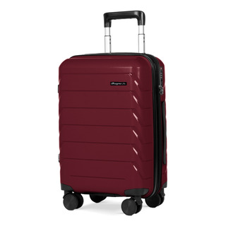 Maleta De Viaje Star Packer 10 Kg Equipaje De Mano Carry On Maleta De Viaje Star Packer 10 Kg Equipaje De Mano Carry On