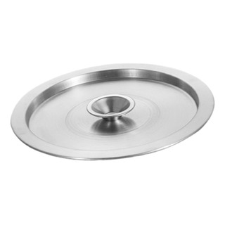 Tapa Para Sartén, Tapa Para Olla, Tapa Para Olla, Tapa 36cm Tapa Para Sartén, Tapa Para Olla, Tapa Para Olla, Tapa 36cm