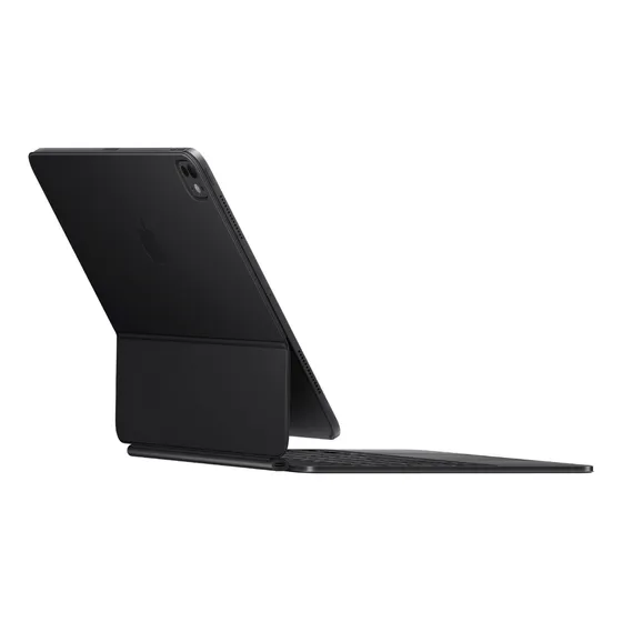 Apple Magic Keyboard iPad (m4)