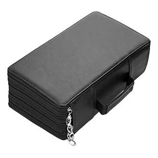 Organizador De Lápices De Colores Con 300 Ranuras Con Bolsa Organizador De Lápices De Colores Con 300 Ranuras Con Bolsa
