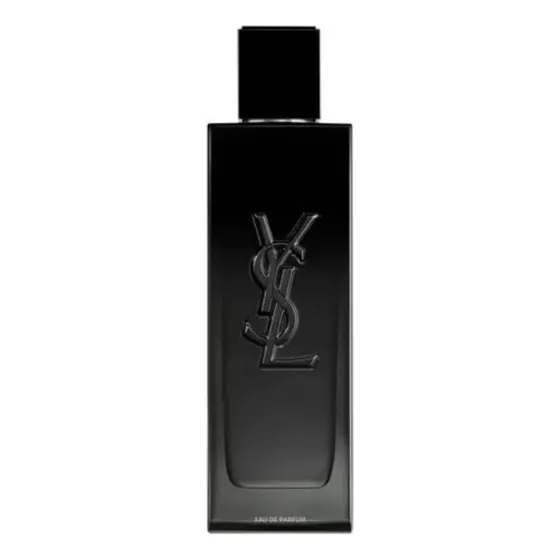 Yves Saint Laurent Myslf Eau de parfum 100 mL
