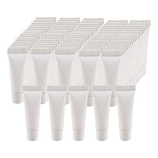 * . Contenedor De 5 Ml For Botella Vacía De 100 Piezas * . Contenedor De 5 Ml For Botella Vacía De 100 Piezas