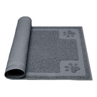 Darkyazi Alfombrilla Grande Para Perros Y Gatos,24 ×16 ... Darkyazi Alfombrilla Grande Para Perros Y Gatos,24 ×16 ...