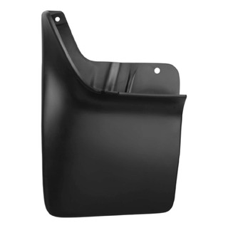 Tolva Lodera Trasera Nissan D21 1998 1999 2000 2001 Izq Tolva Lodera Trasera Nissan D21 1998 1999 2000 2001 Izq