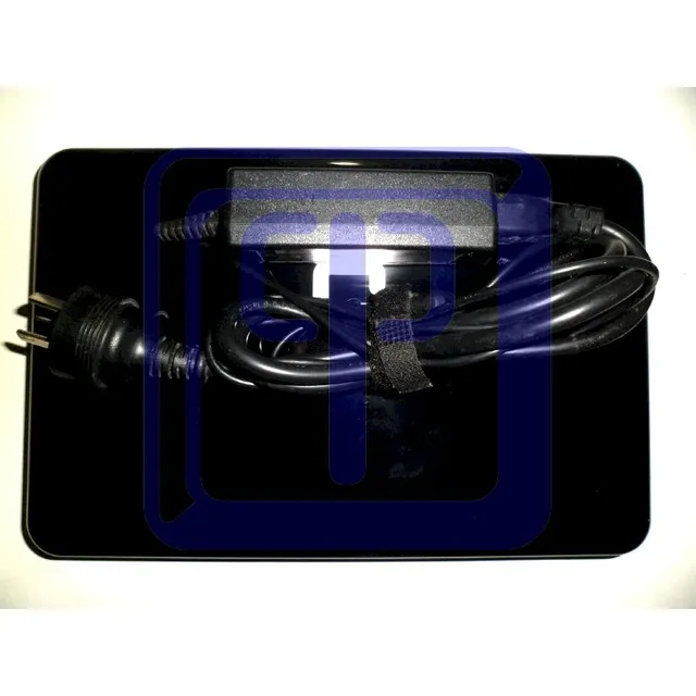 0128 Netbook Compaq Mini Cq10-120la