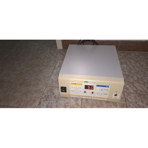 Electrobisturi Dontanz Nuevo