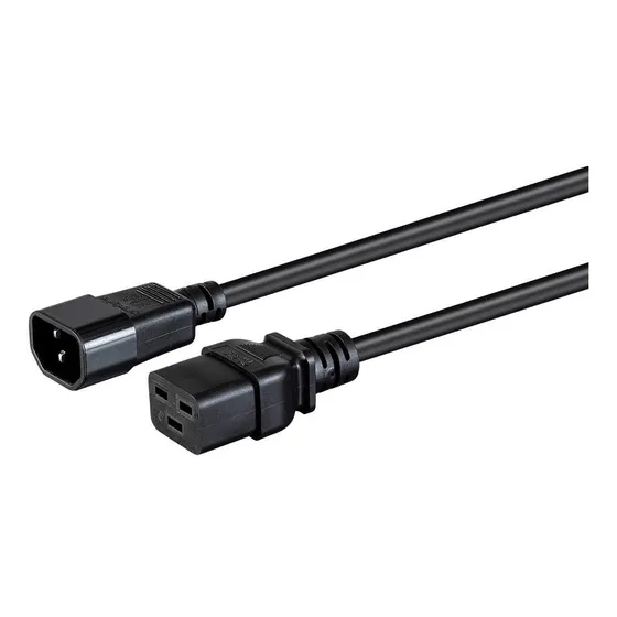 Adaptador Cable De Poder  15 Amp Para Whatsminer