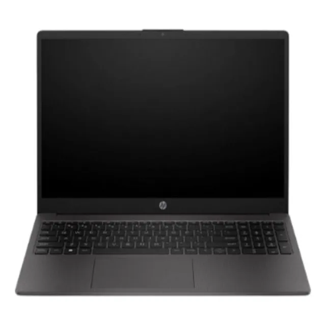 Hp 255 G10 - Notebook Amd Ryzen 3, 16gb Ram, 256gb Ssd Gris