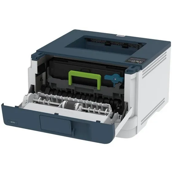 Impresora Xerox B310 Laser Monocromatica Duplex Rj45 Wi-fi