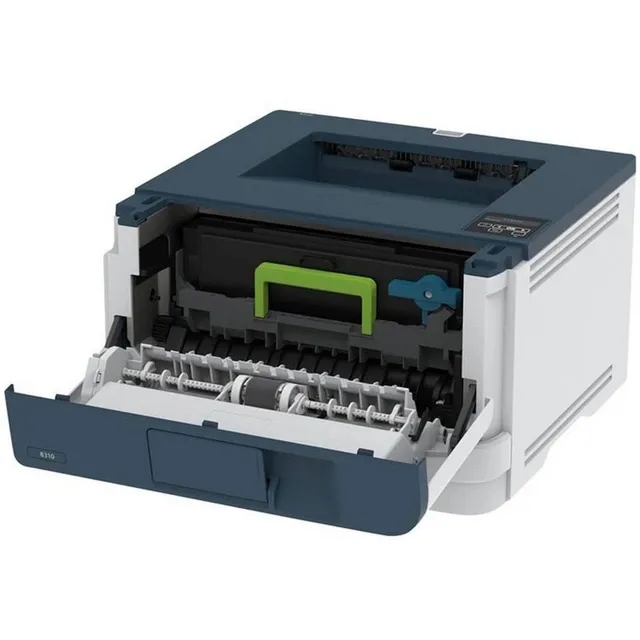 Impresora Xerox B310 Laser Monocromatica Duplex Rj45 Wi-fi