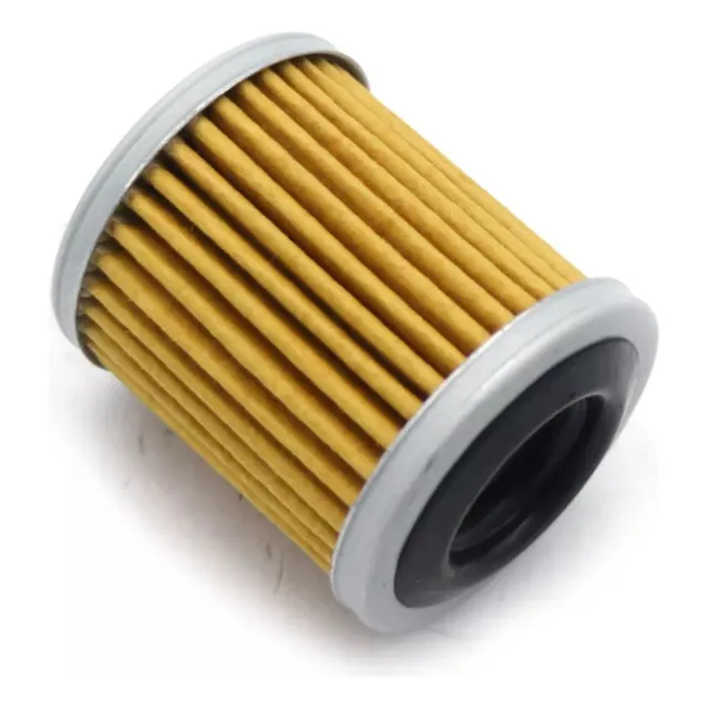 Filtro Externo Cvt Transmisión Aut Nissan Xtrail 2002-2015