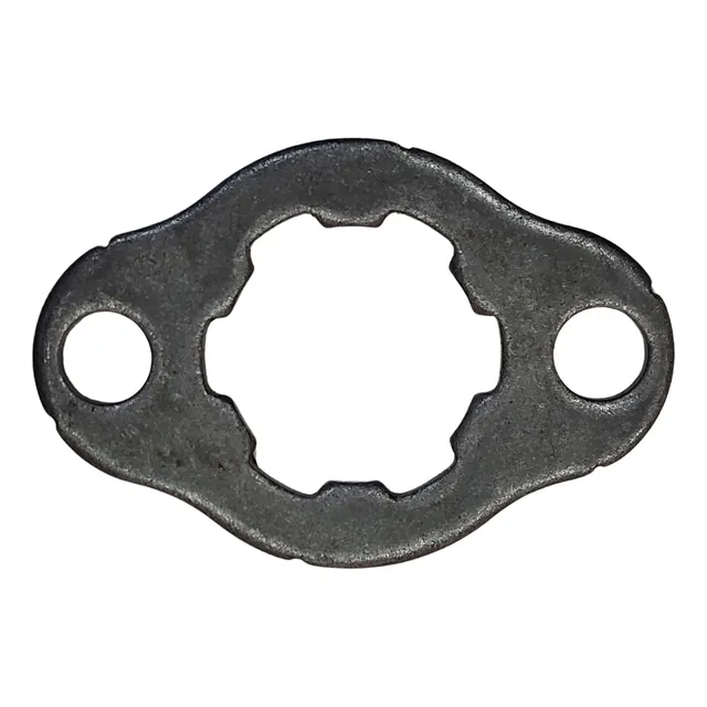 Traba De Piñón Honda Original Compatible Xr 125l / Xr 150l