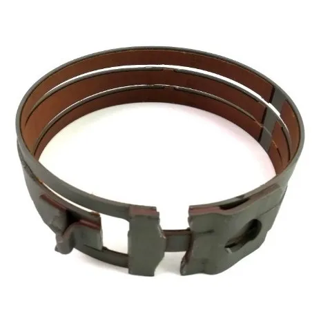 Banda O Faja Caja 4t40e 4t60e Cavalier Impala Lumina Corsica