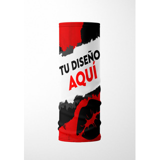 Doxe Bandana Diseño Personalizado Doxe Bandana Diseño Personalizado