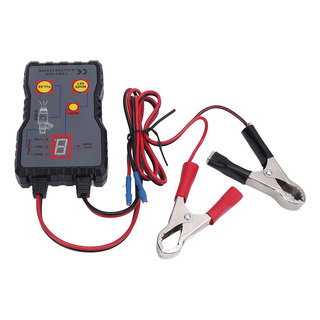 Kit De Teste De Injetor De Combustível Automotivo Para Teste Kit De Teste De Injetor De Combustível Automotivo Para Teste