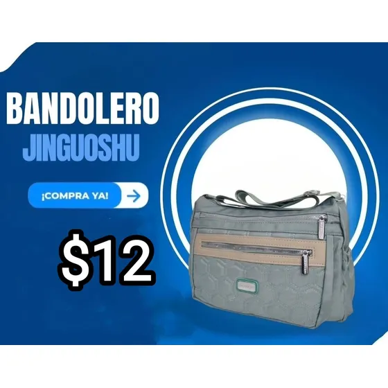 Bolsos. Prácticos Y Hermosos Bolsos!