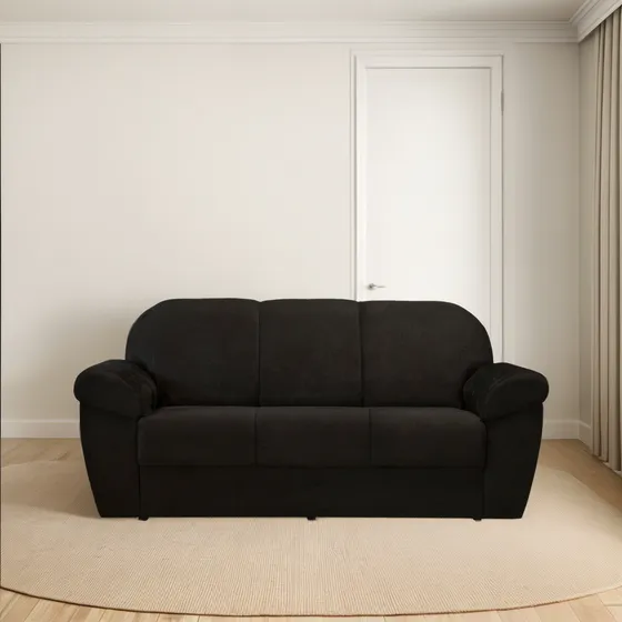 Sofá Sillón Francia 3 Cuerpos
