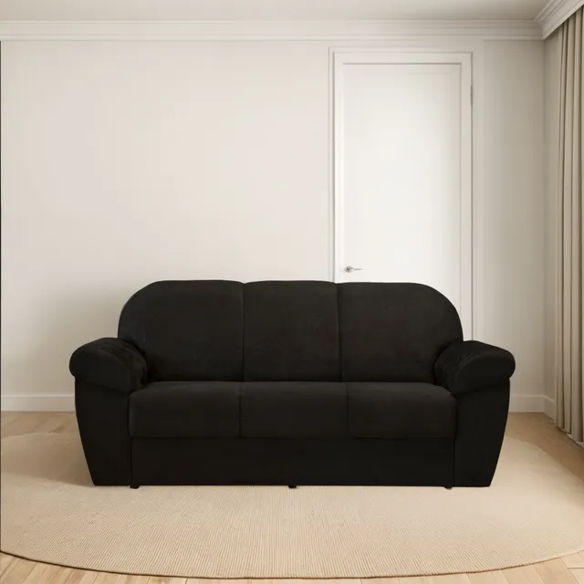 Sofá Sillón Francia 3 Cuerpos
