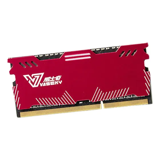 Memória Ddr3 2gb 1333 Mhz Notebook Para Notebook