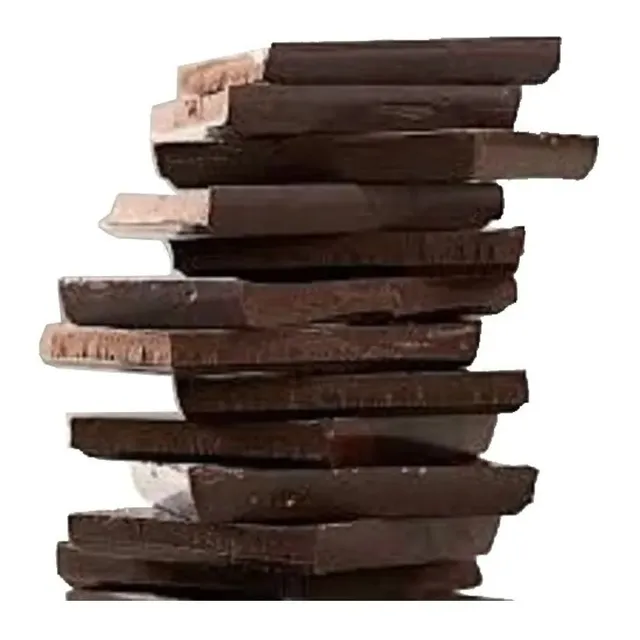 Chocolate Semi Amargo Baño De Reposteria Stick Aguila X 1k
