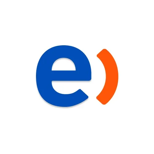 Chip X5 Prepago Entel 1gb + 30 Minutos Portate Por 2 Meses