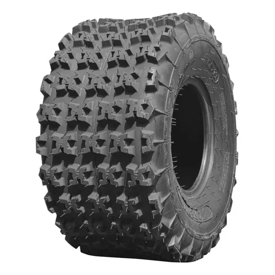 Llanta Cuatrimoto At20x10-10 6pr Forerunner Eos-h Atv / Utv F