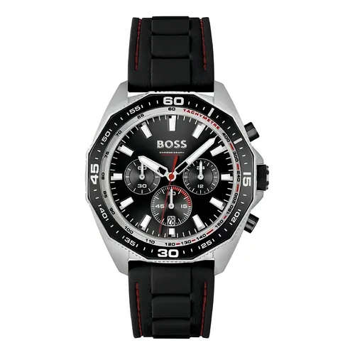 Relógio Tissot T-Race Cycling Vuelta 2022 Cronógrafo p/ Masculino