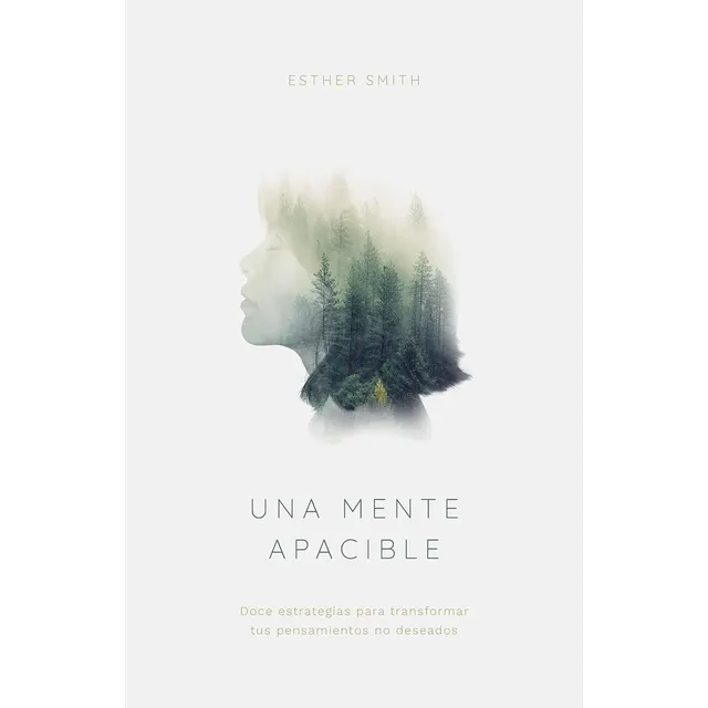 Mente Apacible/ Una