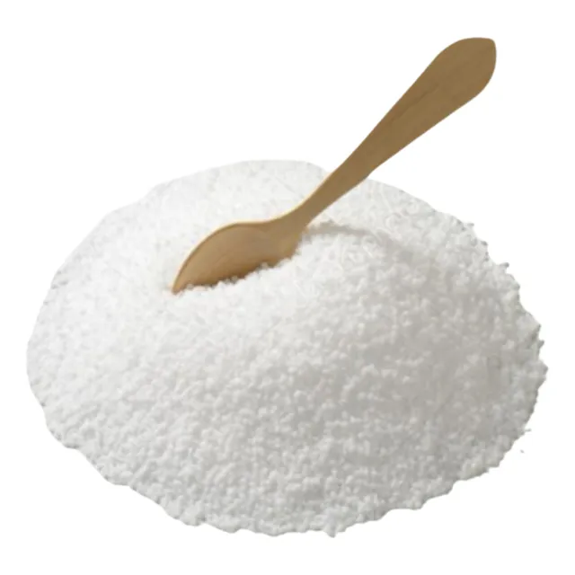 Cloruro Magnesio 500g - Graviola