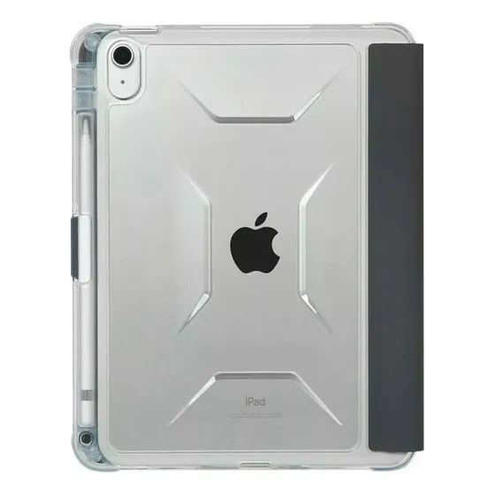 Case Targus Pro-tek P/iPad A16 Y 10ma 10.9  Clear Thd935