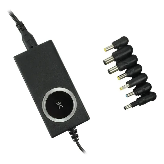 Adaptador De Corriente Perfect Choice Pc-240747