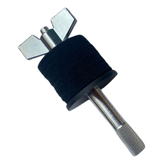 Hi Hat Clutch Soporte Para Platillos Jazz Drum Clutch Hi Hat Clutch Soporte Para Platillos Jazz Drum Clutch