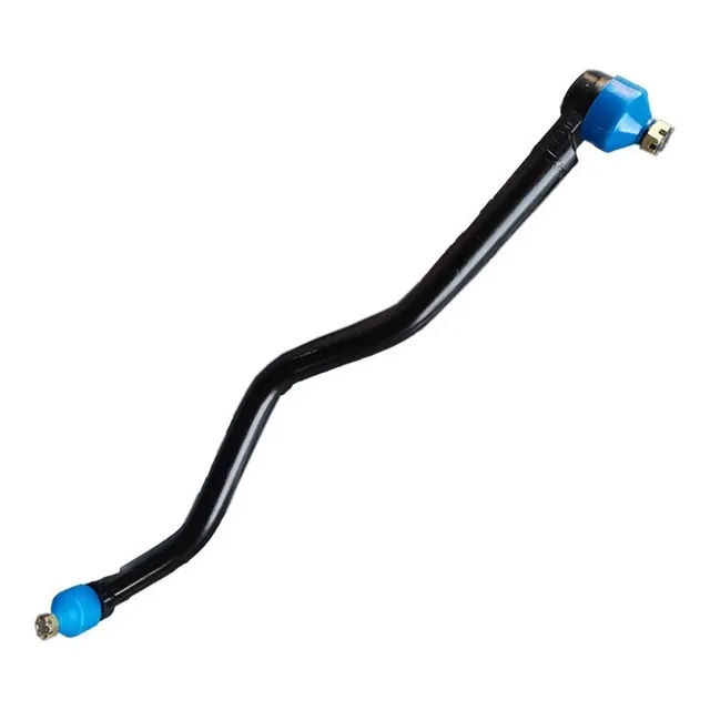 Barra Corta Direccion Mitsubishi Fk617/ Fk615