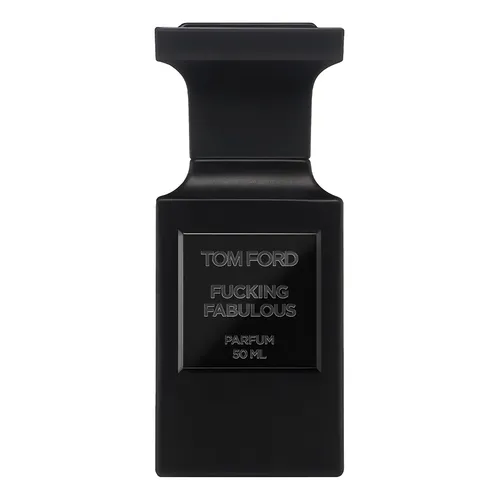 Eau De Parfum Fabulous De Tom Ford, 50 Ml, Para Mujer | Cuotas sin