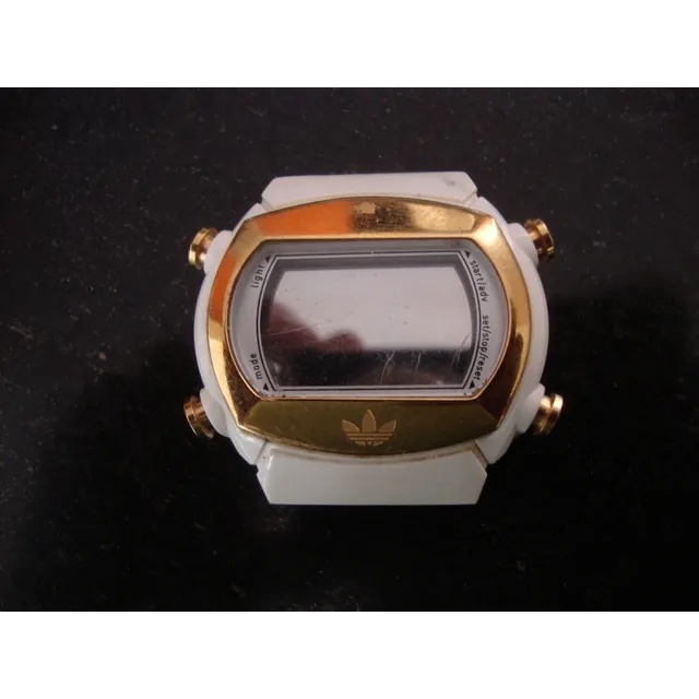 Reloj adidas
