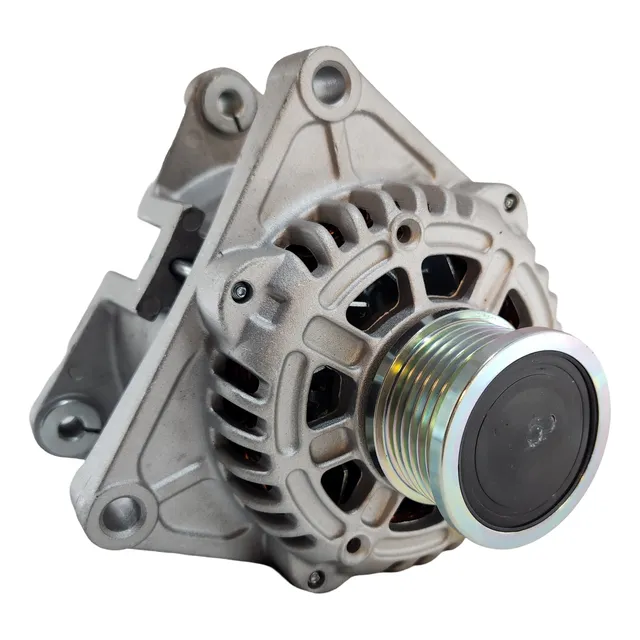 Alternador Chevrolet Cruze 1.8