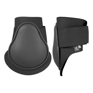 Botas Traseras De Horze Chicago Fetlock | Botas De Caballo Y Botas Traseras De Horze Chicago Fetlock | Botas De Caballo Y