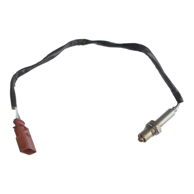 Sonda Lambda Gol G3 1.0 16v 2001 2002 2003 2004 2005 Pre Cat
