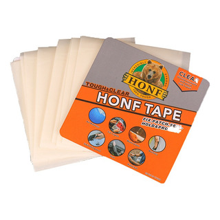 150 Pzas Parche Reparador Alberca Colchon Inflables 10*10cm 150 Pzas Parche Reparador Alberca Colchon Inflables 10*10cm