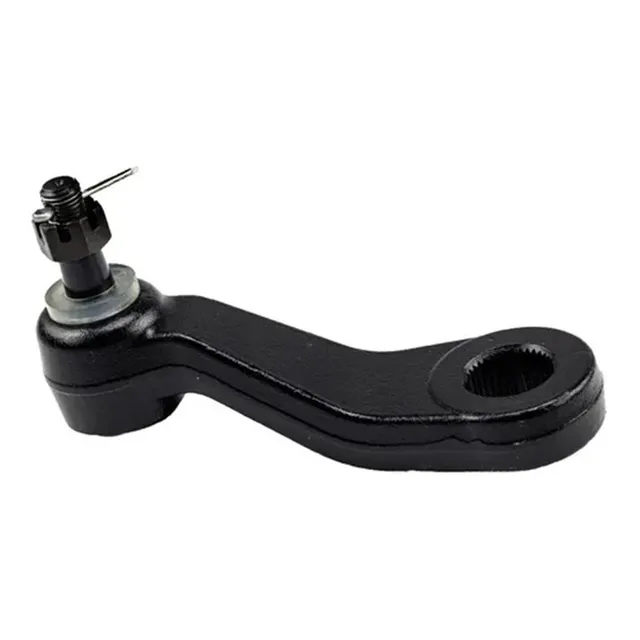 Brazo Pitman Silverado 4x4 2001 2002 2003 2004 2005 2006 Spc