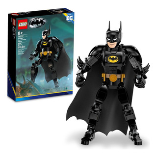 Lego Batman Super Heroes Dc 76259 The Joker Harley Quinn Set Lego Batman Super Heroes Dc 76259 The Joker Harley Quinn Set